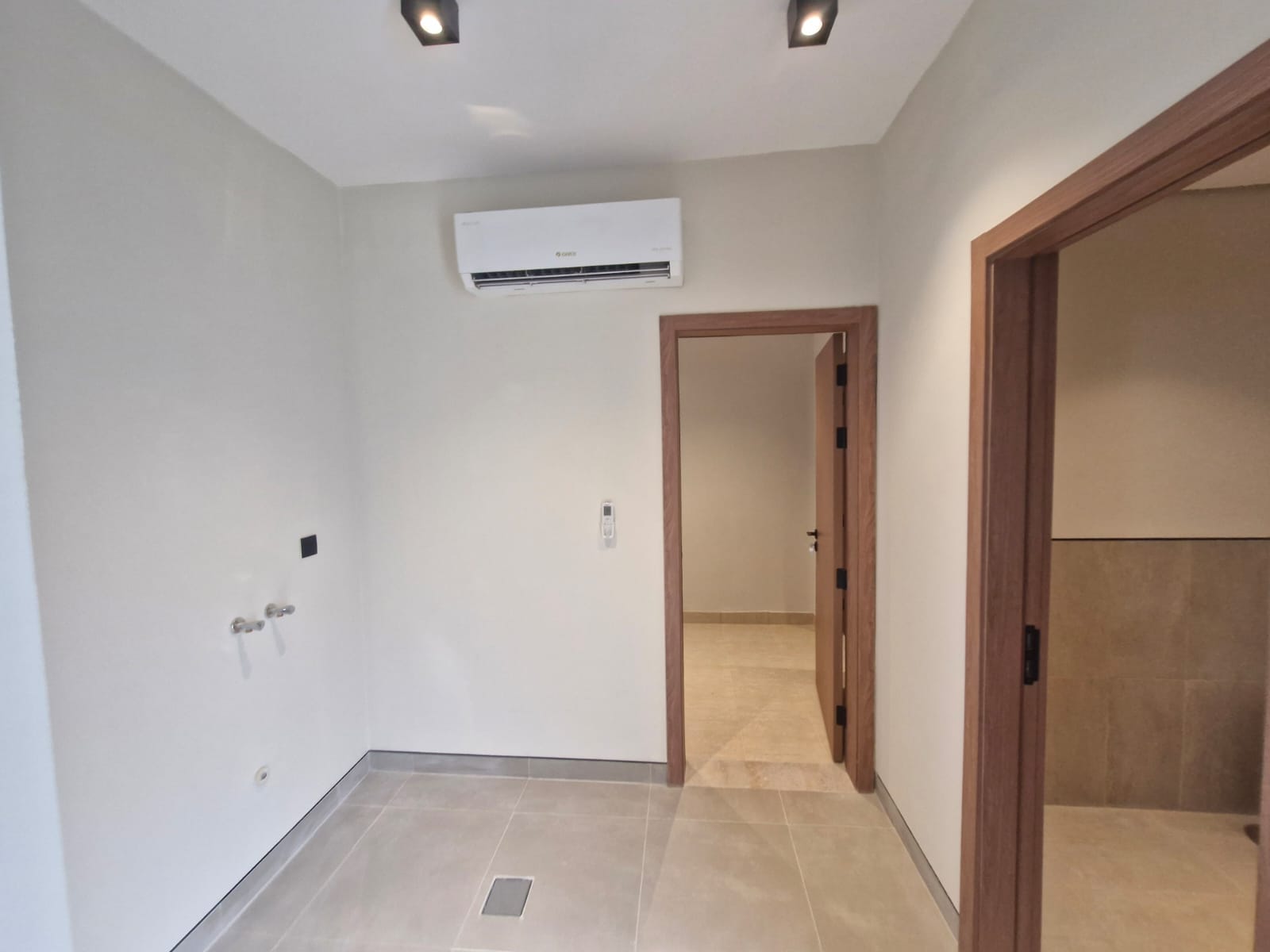 ✨ Luxury Villa in Roshn Rital – Al Washm Design ✨